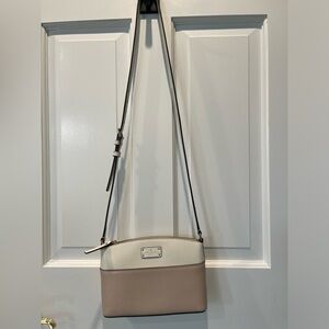 Kate Spade Grove Street Millie Crossbody